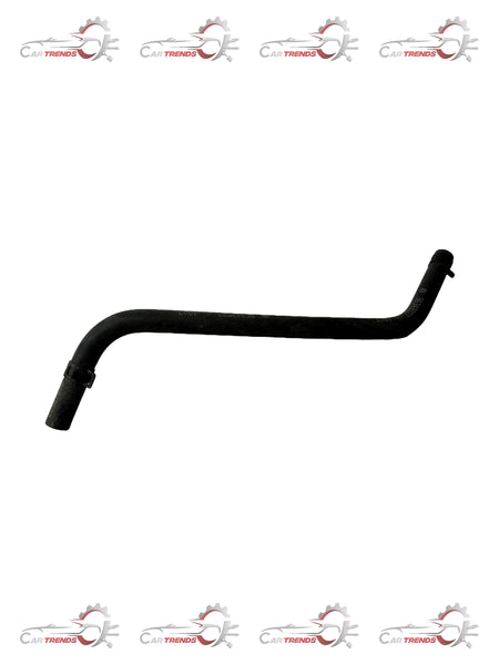 CarTrends HOSE PIPE AVEO  J96343527 J96343527 - Back view