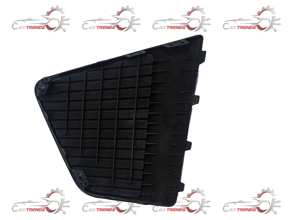 HYUNDAI FOG LIGHT COVER CRETA 1ST GEN RH 86524A0000 86524A0000 - Back view