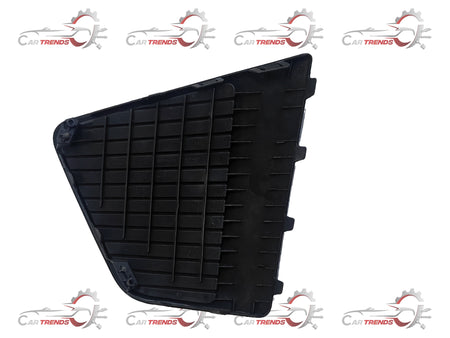 HYUNDAI FOG LIGHT COVER CRETA 1ST GEN RH 86524A0000 86524A0000 - Back view