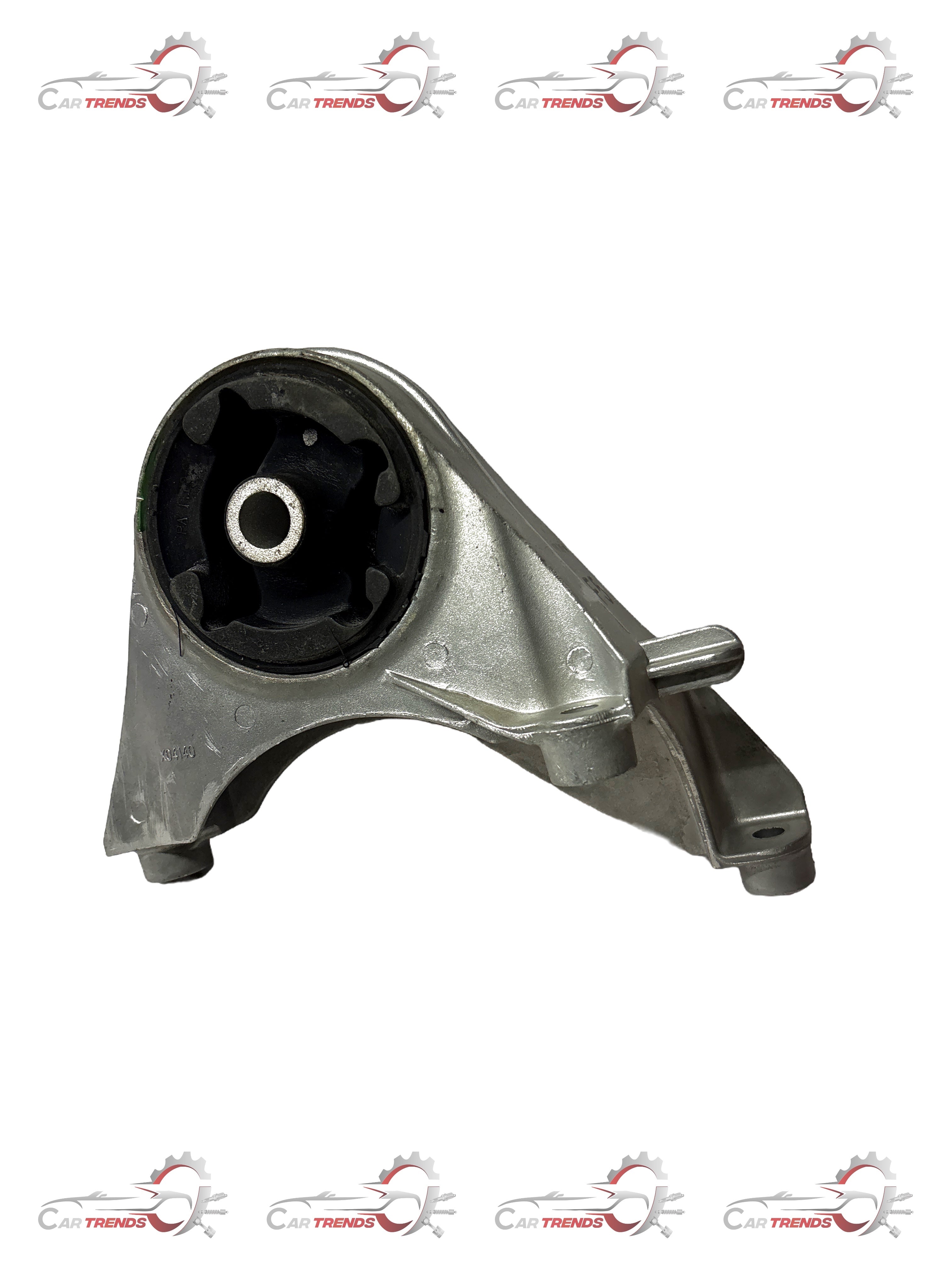 GENERAL MOTORS MOUNT TRANS FRT CAPTIVA J96626810 J96626810 - Back view