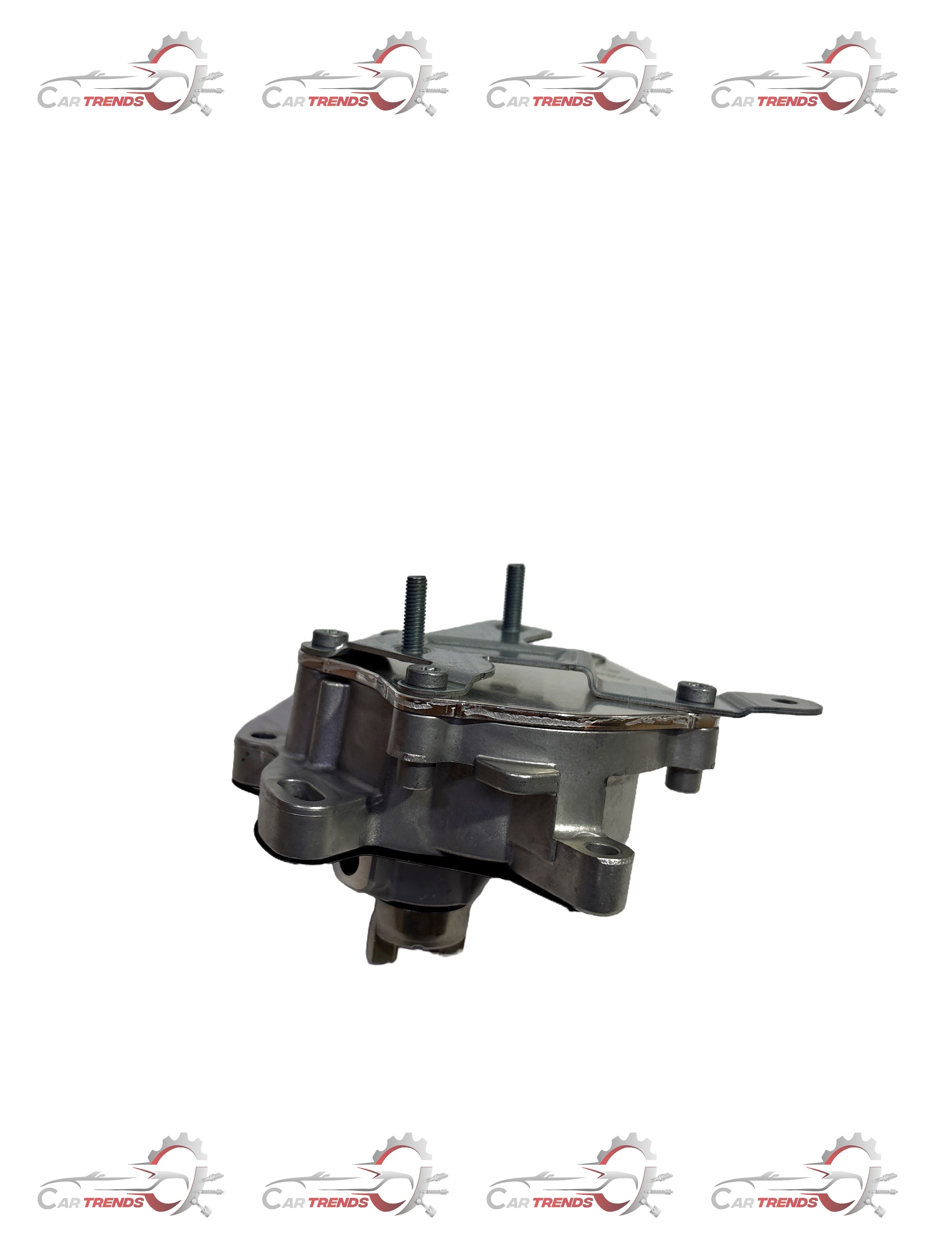 FORD PUMP ASSY VACUM CM5Z2A451B CM5Z2A451B - Back view