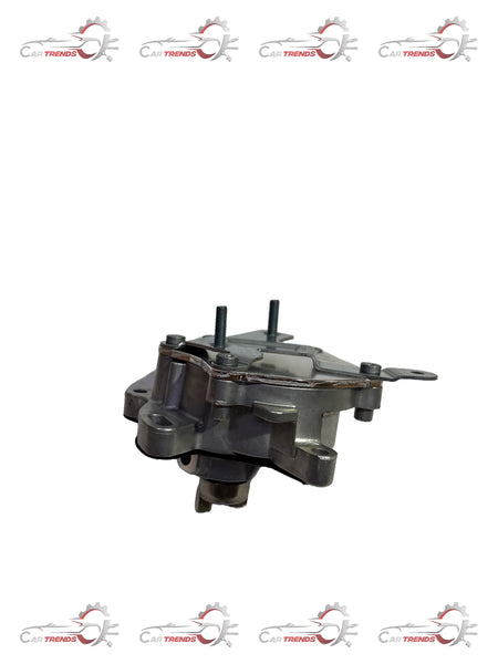 FORD PUMP ASSY VACUM CM5Z2A451B CM5Z2A451B - Back view