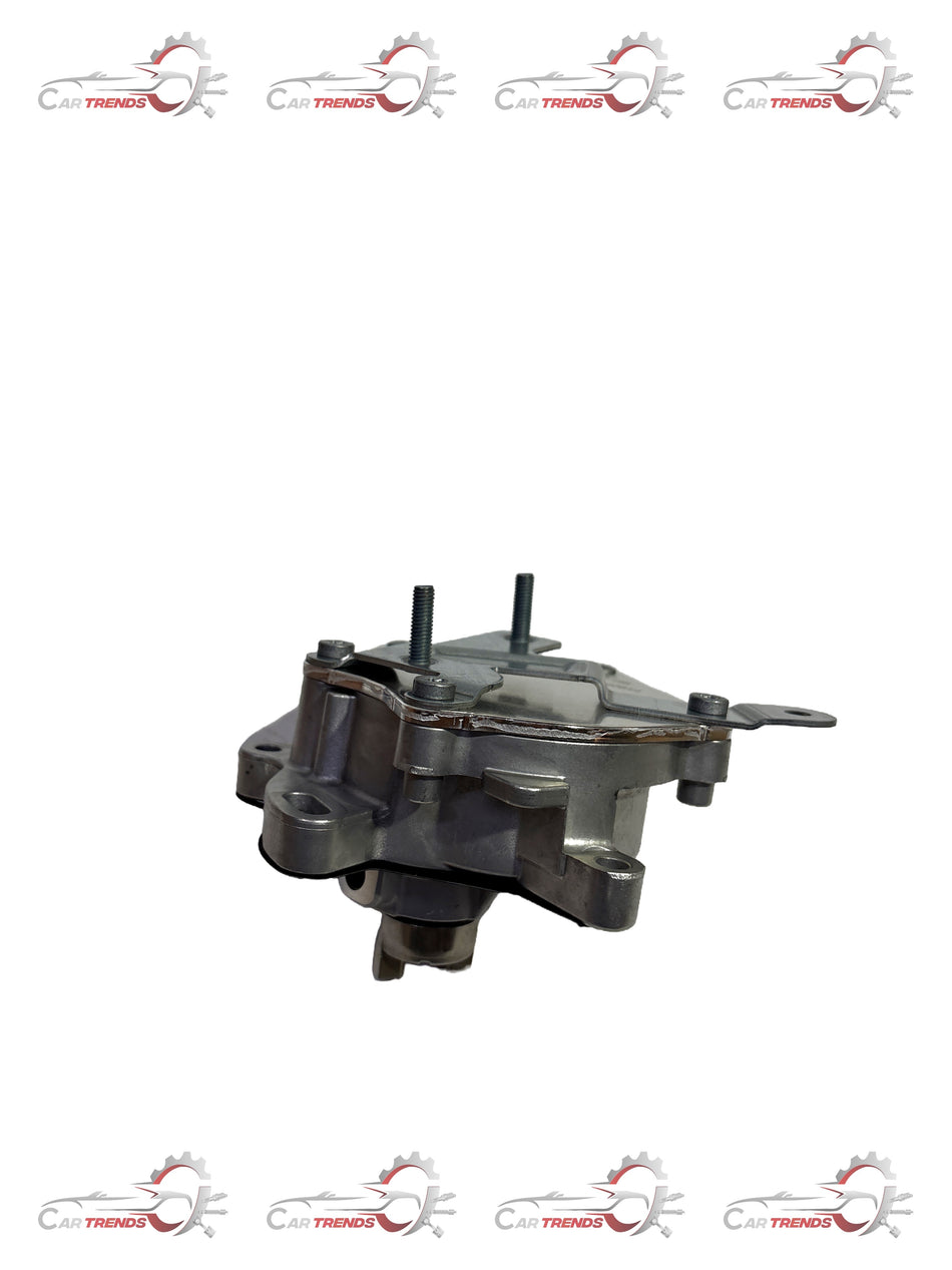 FORD PUMP ASSY VACUM CM5Z2A451B CM5Z2A451B - Back view