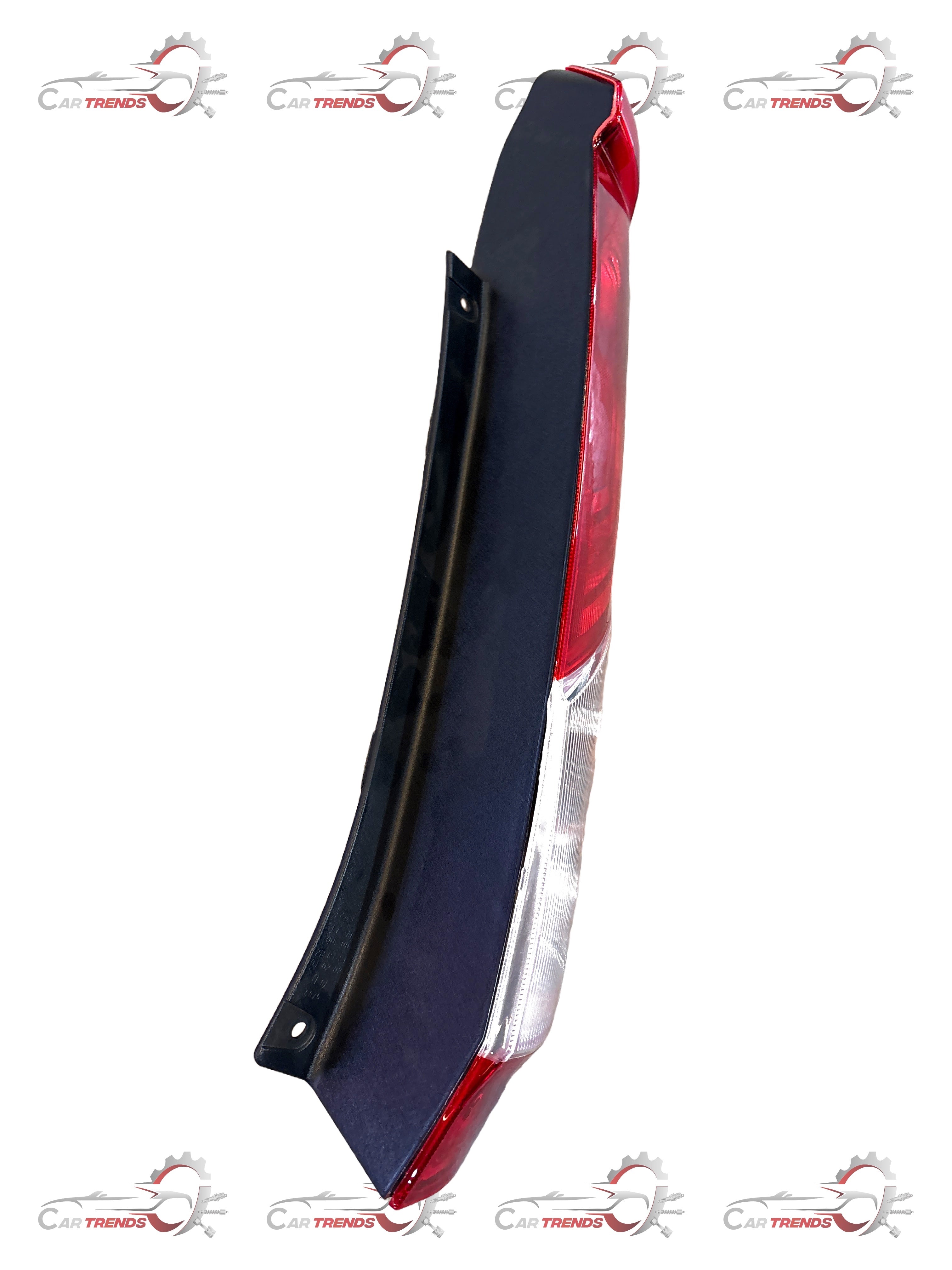 CarTrends CS6Z13404E  Dicci Lamp Figo Right Side CS6Z13404E - Back view
