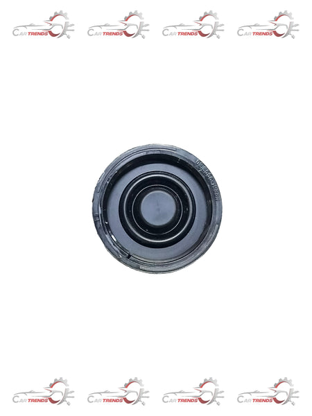 GENERAL MOTORS J13286455  Brake Master Cylinder Cap Cruze J13286455 - Back view