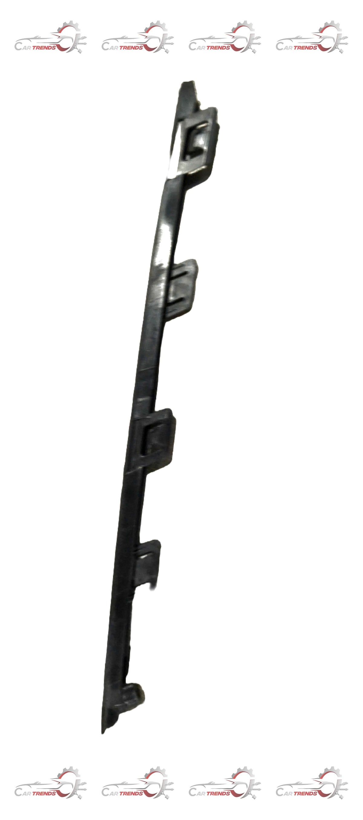 HONDA GARN R.FR LWR GRILLE SIDE 71114T5AJ50 71114T5AJ50 - Back view