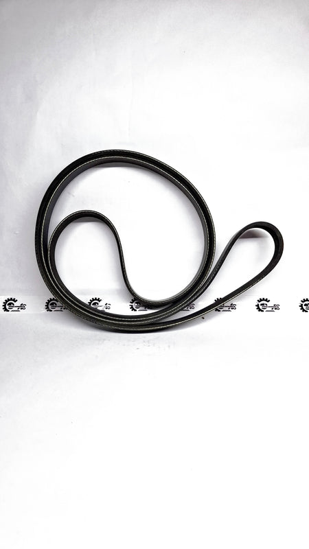 AFTERMARKET 6PK2094 6PK2094 6PK2094 - Back view