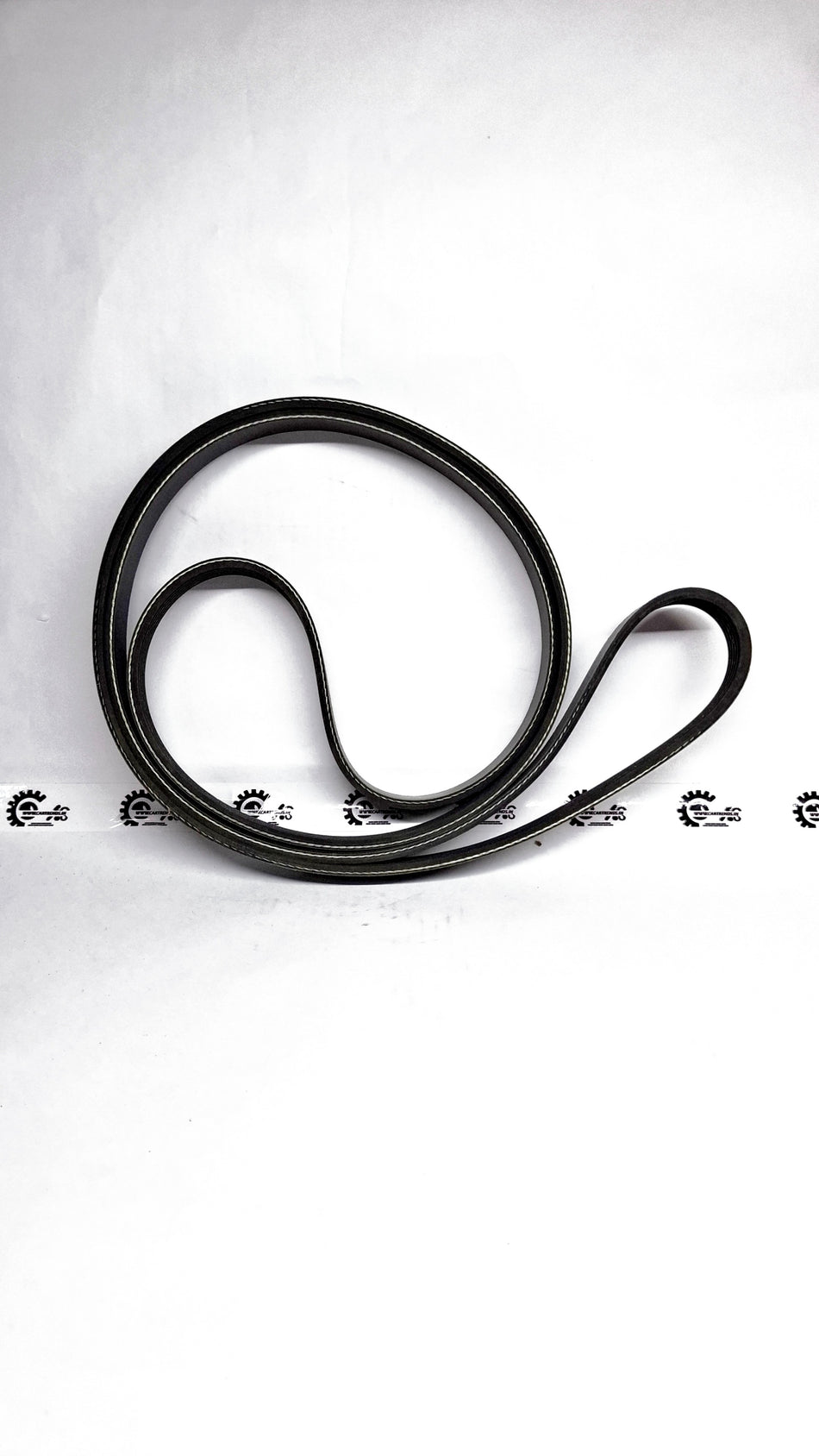 AFTERMARKET 6PK2094 6PK2094 6PK2094 - Back view