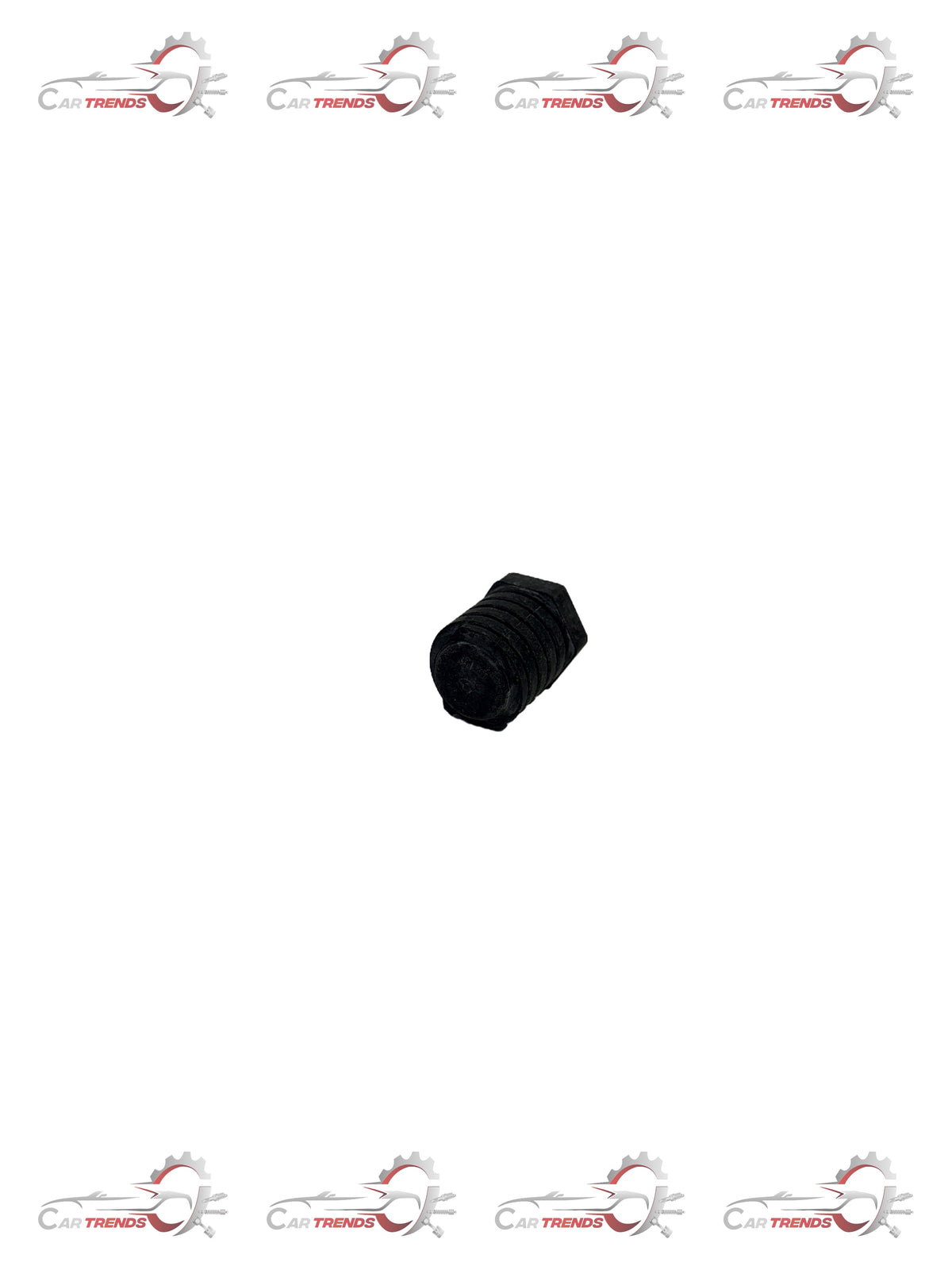 GENERAL MOTORS CUSHION HOOD FRT AVEO J94580457 J94580457 - Back view