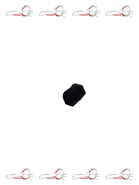 GENERAL MOTORS CUSHION HOOD FRT AVEO J94580457 J94580457 - Back view