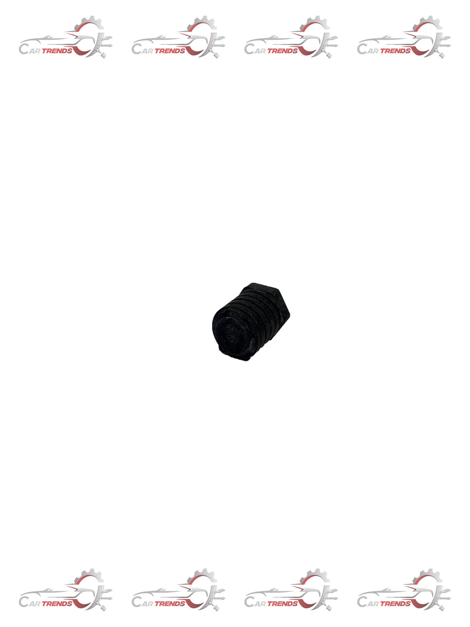 GENERAL MOTORS CUSHION HOOD FRT AVEO J94580457 J94580457 - Back view