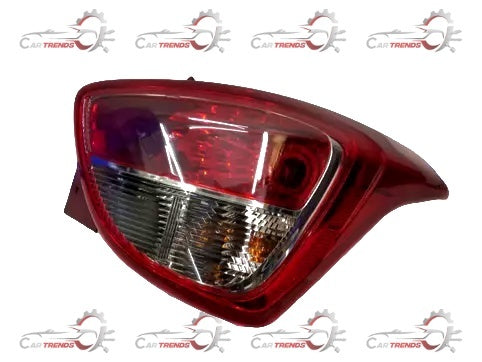 CarTrends LAMP ASSY-REAR COMBINATION;RH  92402B4000 92402B4000 - Back view