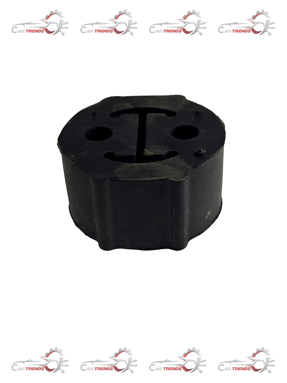 GENERAL MOTORS INSULATOR EXH PIPE HNGR TAVERA T97599795 T97599795 - Back view