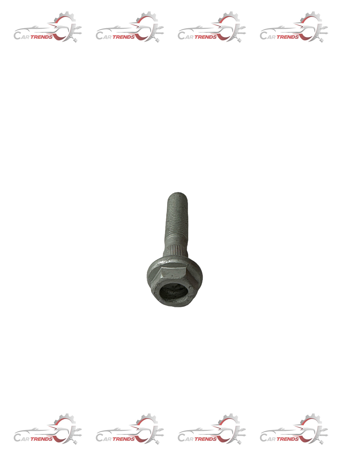 GENERAL MOTORS BOLT S KNU AT FRT SUSP STRUT CRUZE J24430521 J24430521 - Back view