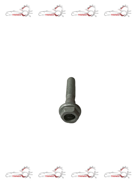 GENERAL MOTORS BOLT S KNU AT FRT SUSP STRUT CRUZE J24430521 J24430521 - Back view