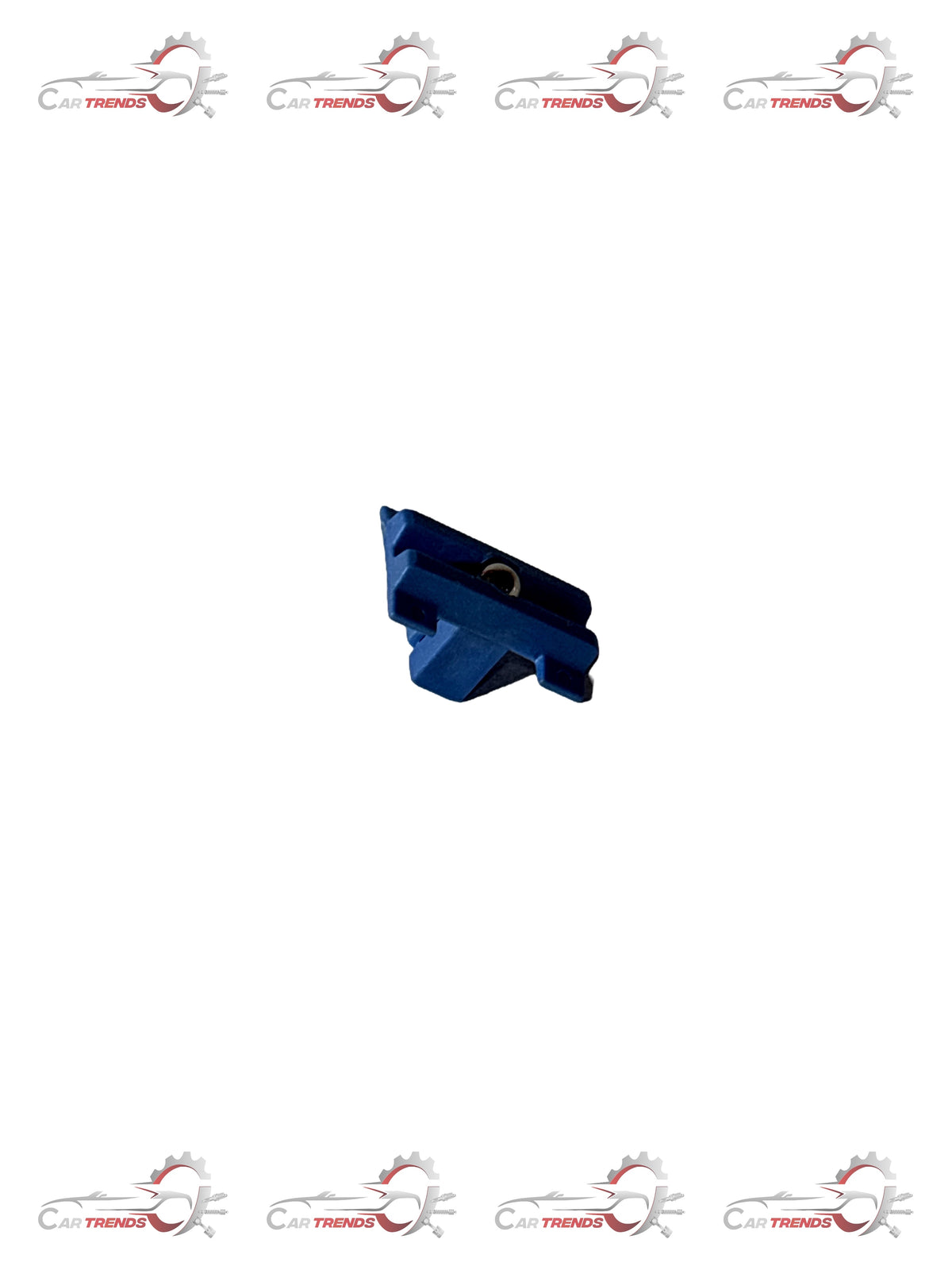 GENERAL MOTORS INSERT 1ST 2ND GR SYN ENJOY J23897684 J23897684 - Back view