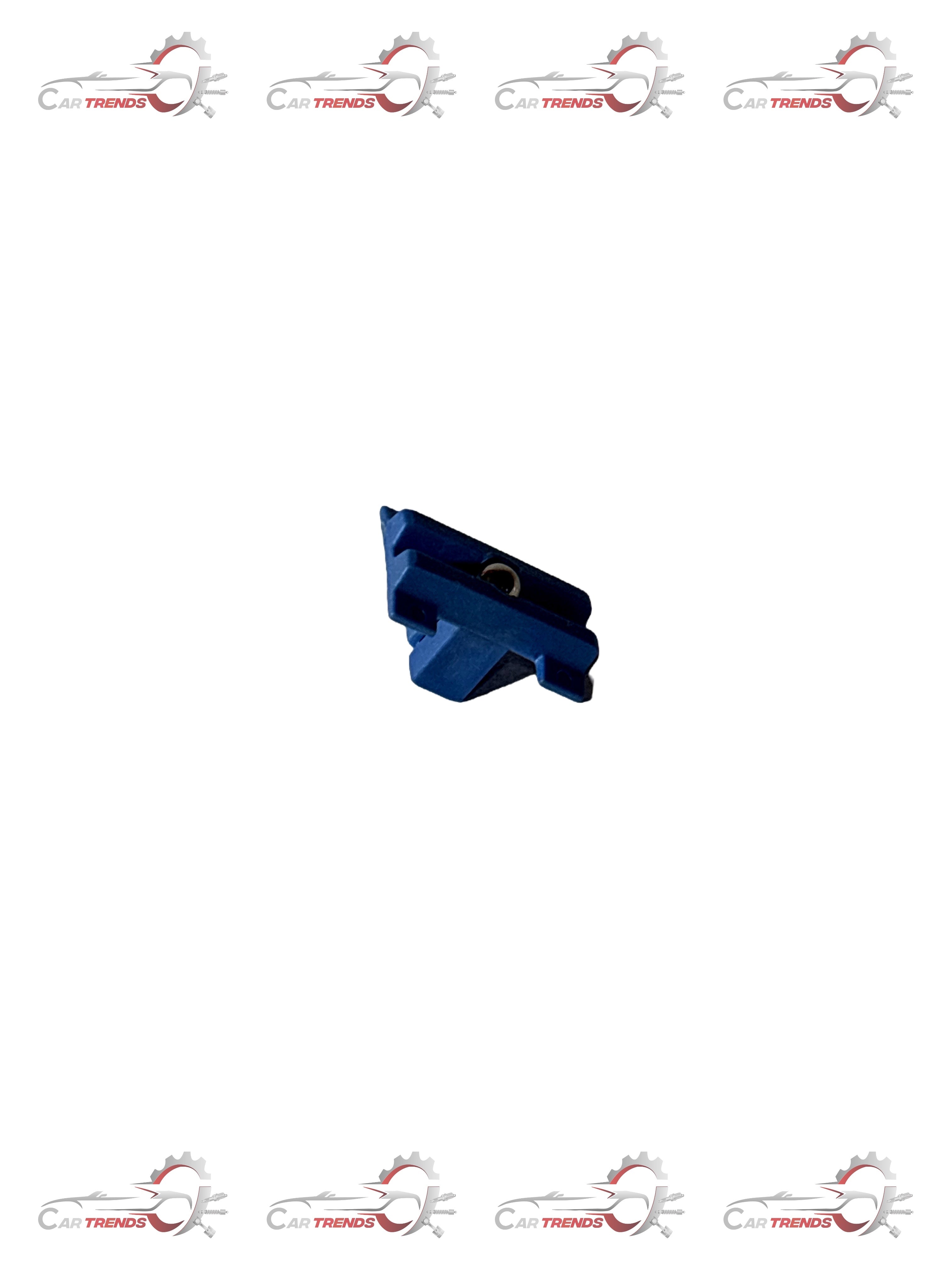 GENERAL MOTORS INSERT 1ST 2ND GR SYN ENJOY J23897684 J23897684 - Back view
