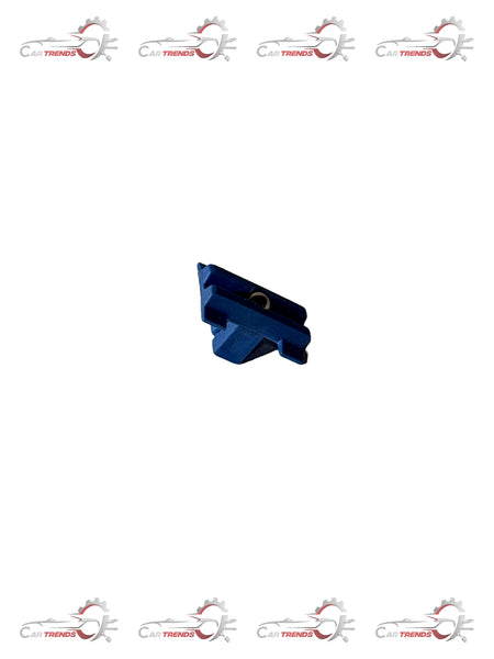 GENERAL MOTORS INSERT 1ST 2ND GR SYN ENJOY J23897684 J23897684 - Back view