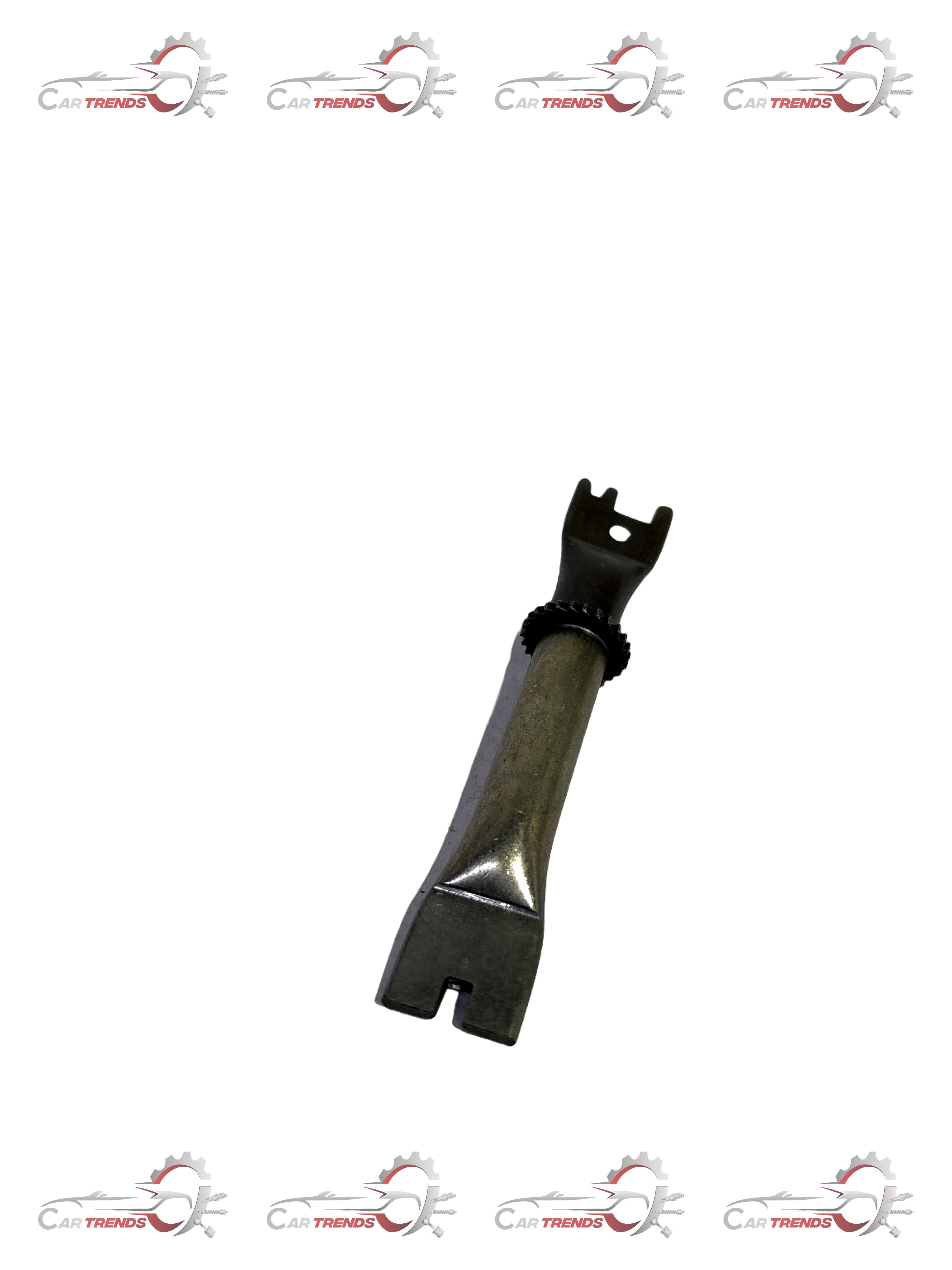 CarTrends PUSH ROD ADJUSTER TAVERA T97596133 T97596133 - Back view