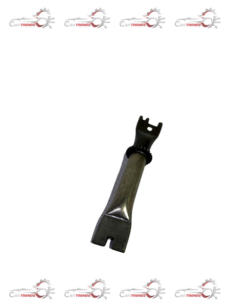 CarTrends PUSH ROD ADJUSTER TAVERA T97596133 T97596133 - Back view