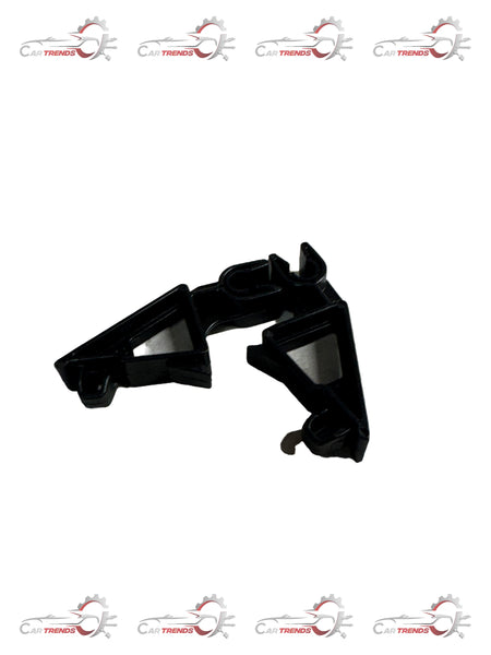 CarTrends Bonet Rod Clip Astra  1180215 1180215 - Back view