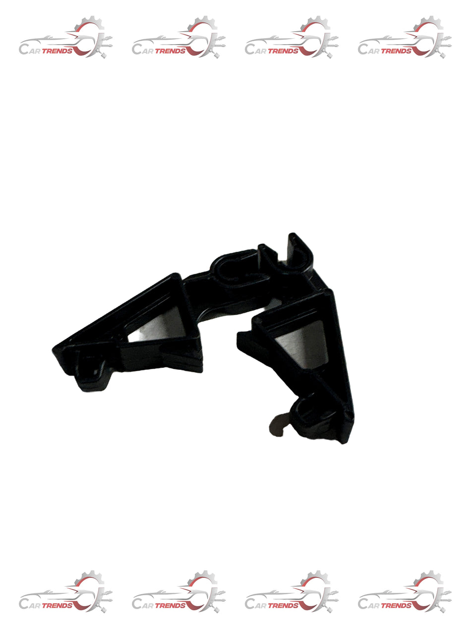 CarTrends Bonet Rod Clip Astra  1180215 1180215 - Back view