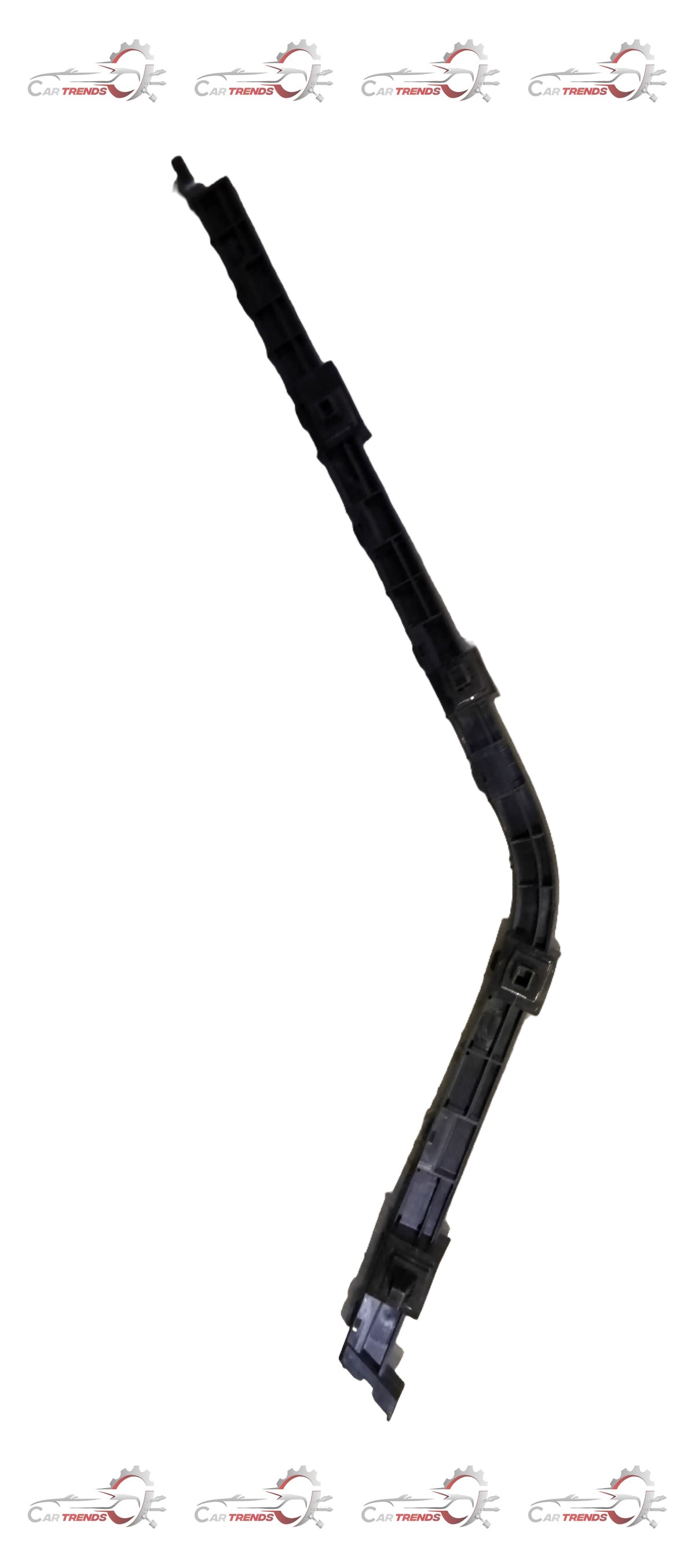 HONDA SPACER. L. RR. BUMPE 71598SELT10 71598SELT10 - Back view