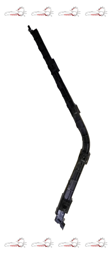 HONDA SPACER. L. RR. BUMPE 71598SELT10 71598SELT10 - Back view
