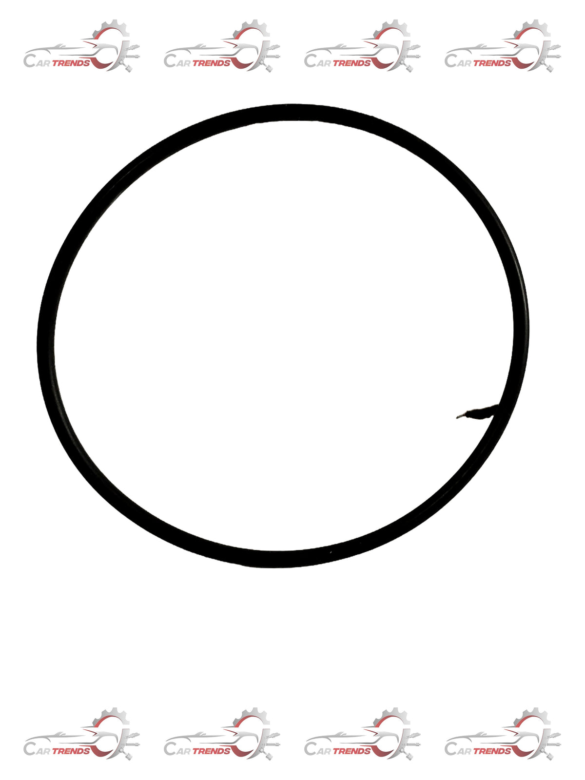 GENERAL MOTORS RING SEAL CORSA S9158173 S9158173 - Back view