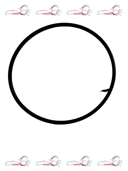 GENERAL MOTORS RING SEAL CORSA S9158173 S9158173 - Back view