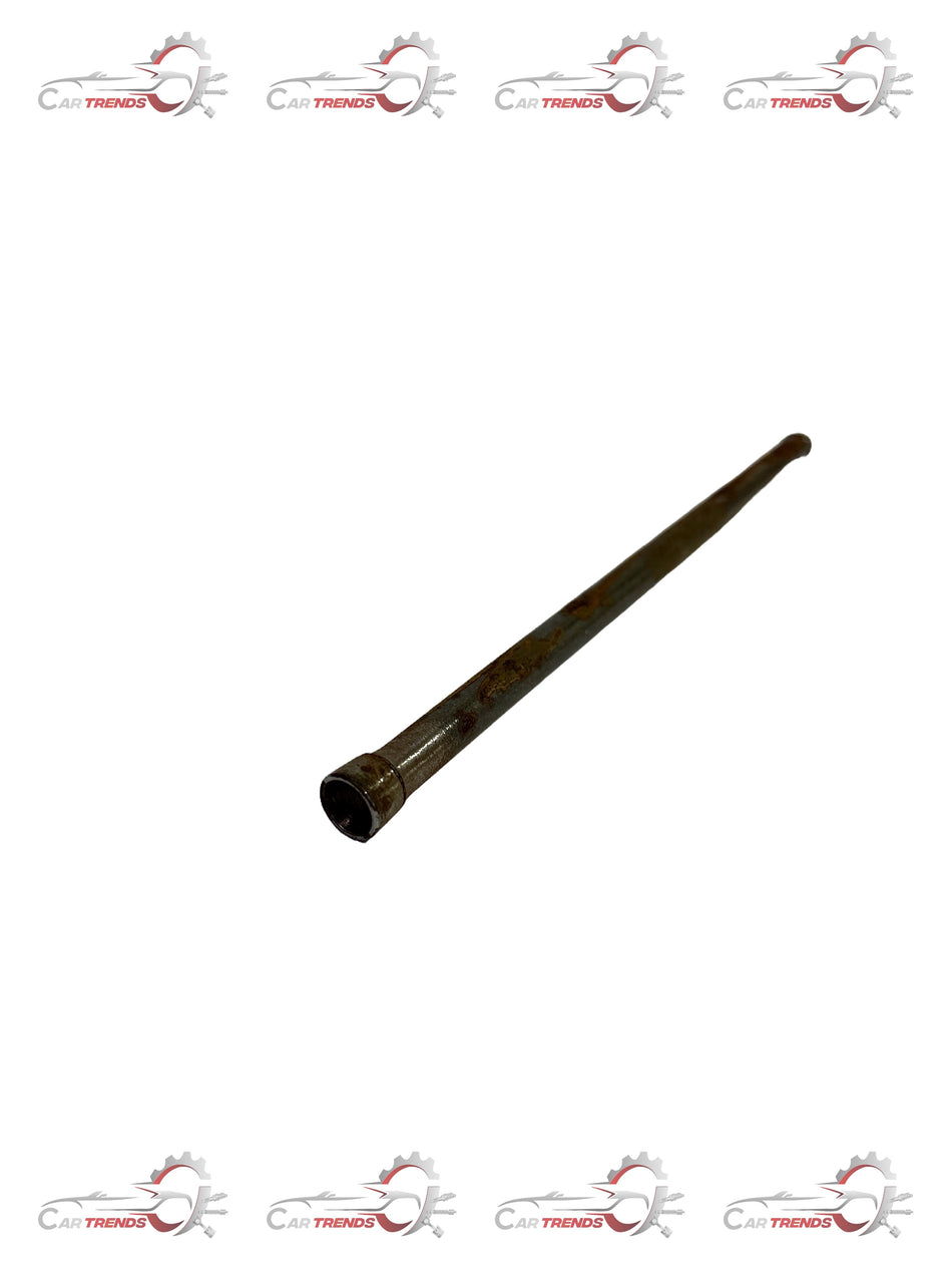 GENERAL MOTORS ROD PUSH TAVERA T97597511 T97597511 - Back view