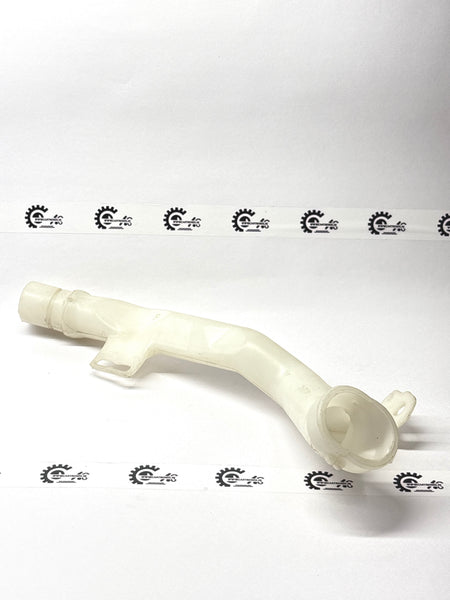 HONDA HOSE WASHER 76805TG1T11 76805TG1T11 - Back view