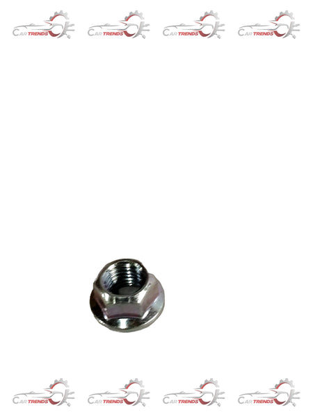 CarTrends J981196L0 NUT LOCK AVEO J981196L0 - Back view