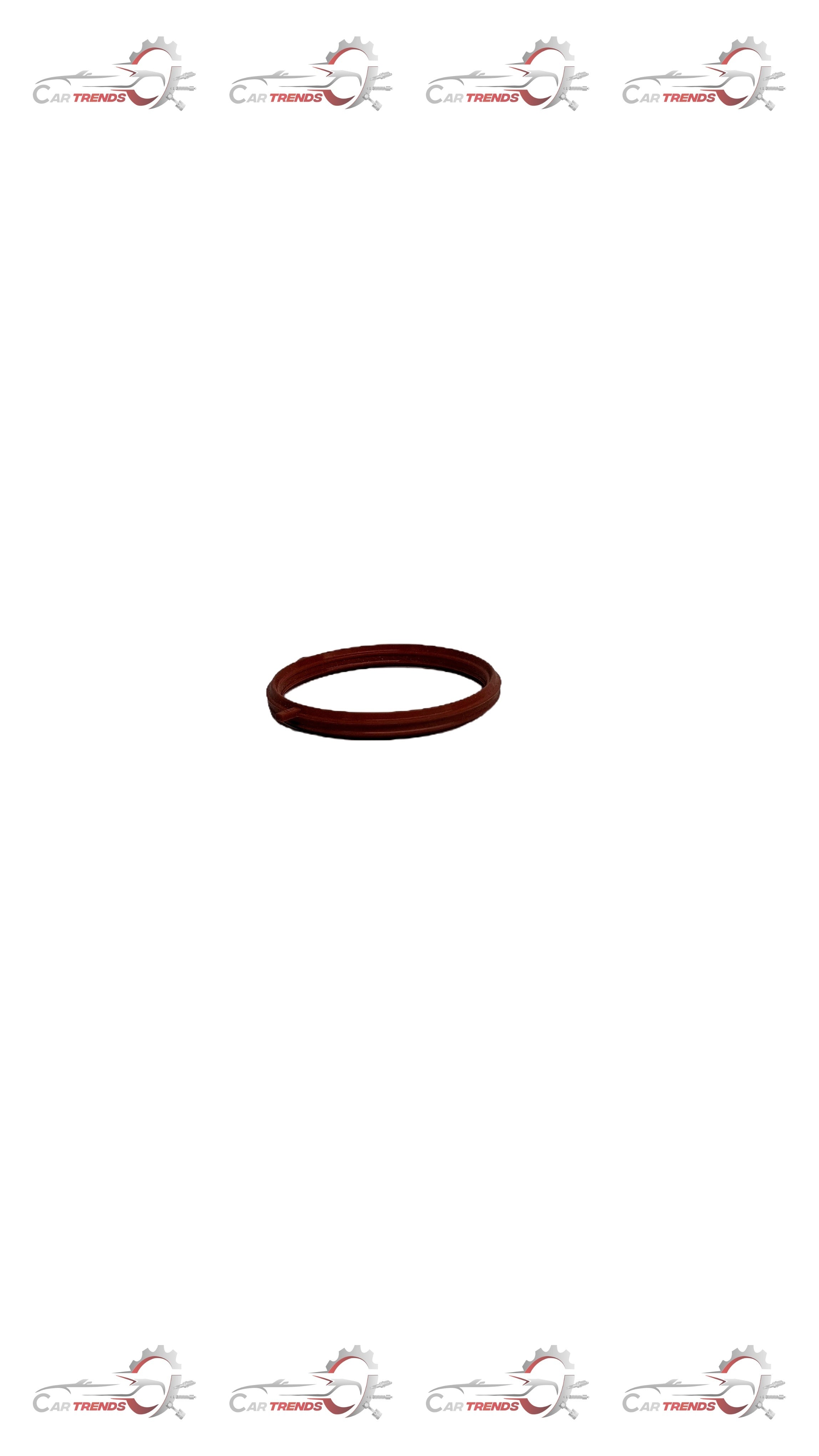 GENERAL MOTORS SEAL T BODY OPTRA PETROL J96376371 J96376371 - Back view