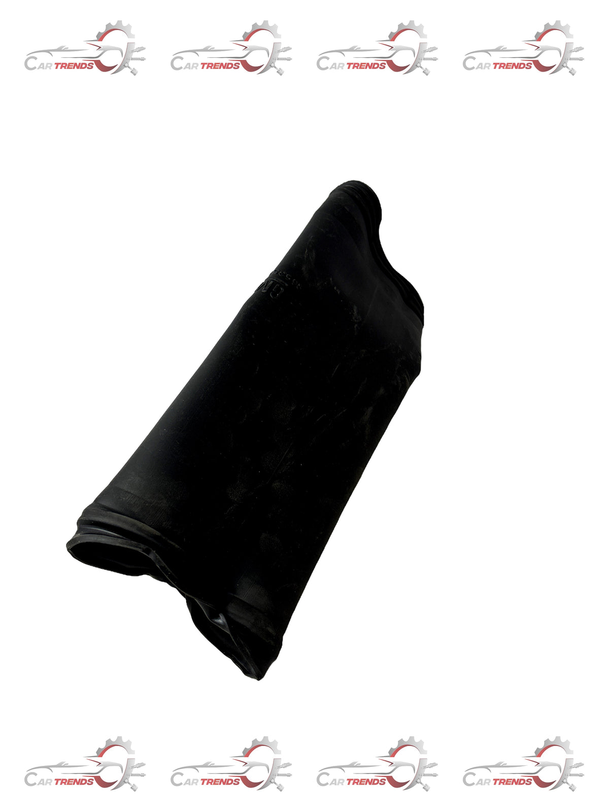 CarTrends J981190L0  Rear Damper Cover Aveo J981190L0 - Back view
