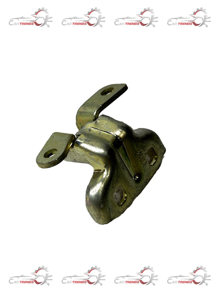 CarTrends J13501714   Rear Door Upper Hinge Cruze J13501714 - Back view