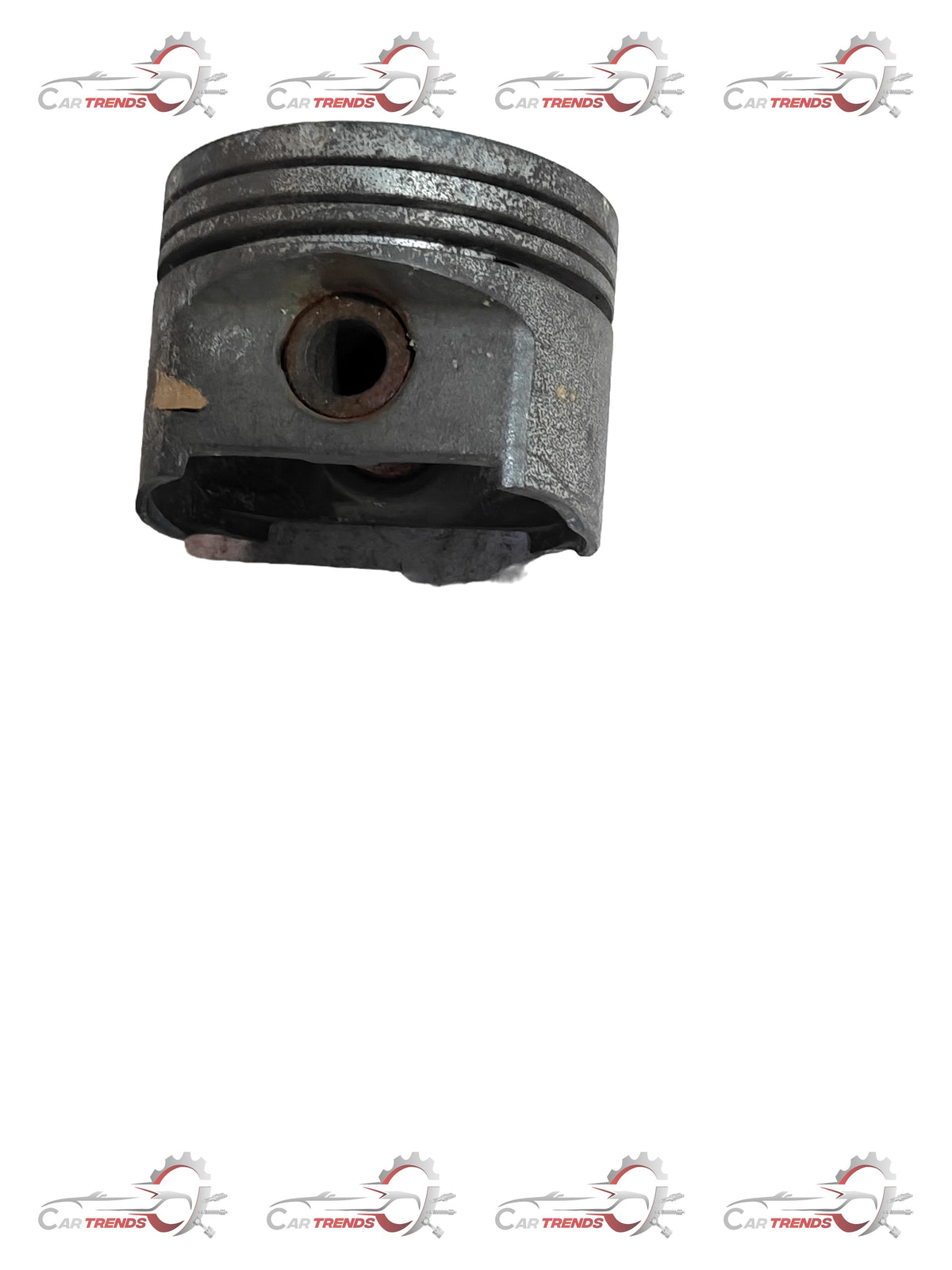 GENERAL MOTORS 92062075 92062075 92062075 - Back view