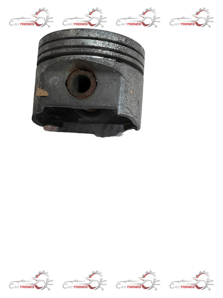 GENERAL MOTORS 92062075 92062075 92062075 - Back view