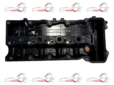 HYUNDAI COVER-ROCKER 224112A650 224112A650 - Back view