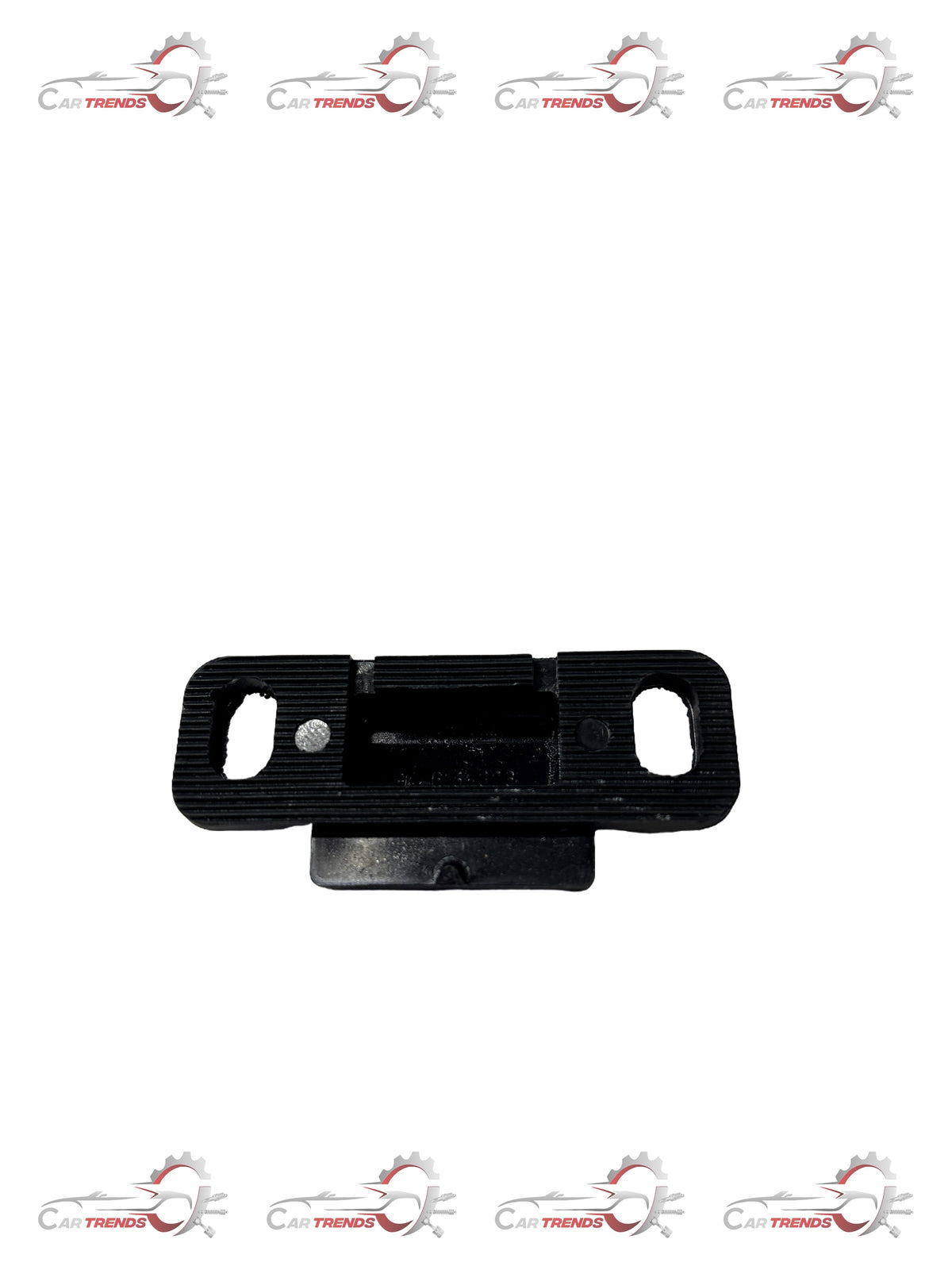 CarTrends Bumper Bracket Corsa  S94618026 S94618026 - Back view