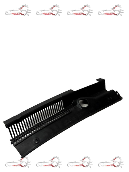 CarTrends Chevrolet Aveo Cowl Top J96543062 J96543062 - Back view
