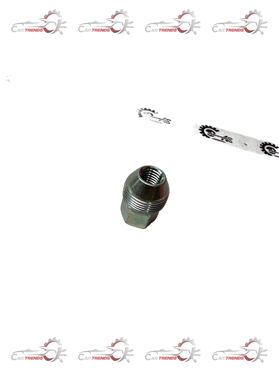 GENERAL MOTORS Nut Oil Pan | Chevrolet Beat | #J94515489 J94515489 - Back view
