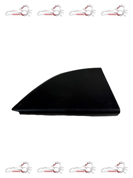 CarTrends J96462172  Rear Door Cover Aveo Right Side J96462172 - Back view