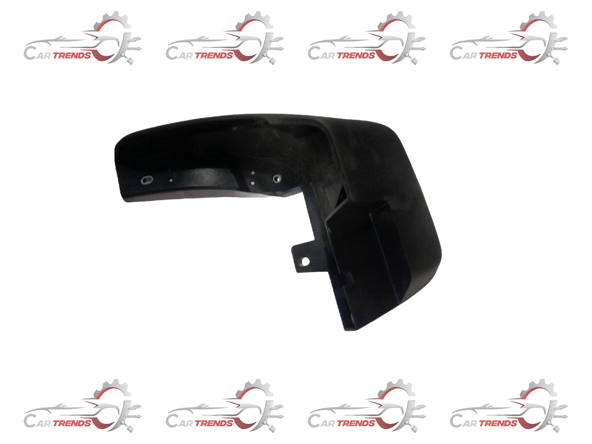 HONDA MUD GUARD RIGHT FRONT CR-V 75800S9A003 75800S9A003 - Back view