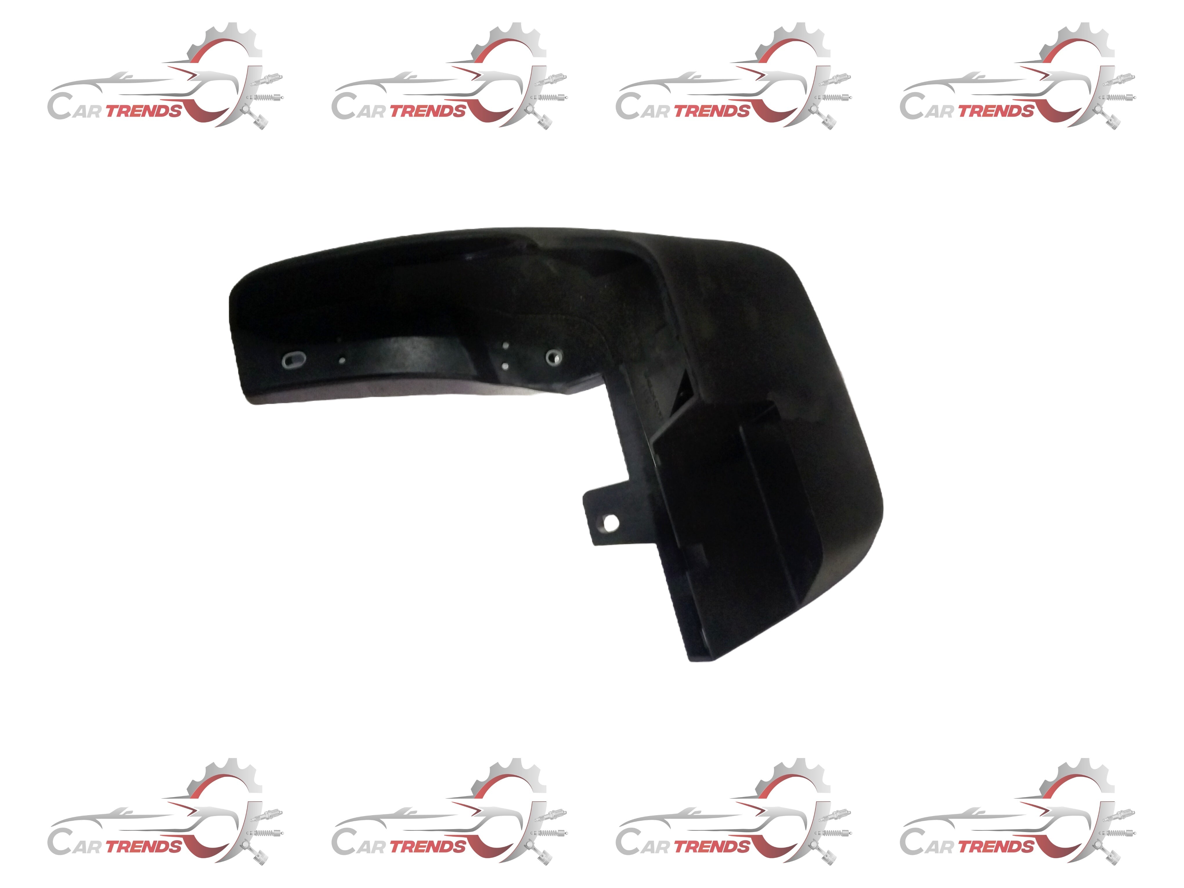 HONDA MUD GUARD RIGHT FRONT CR-V 75800S9A003 75800S9A003 - Back view