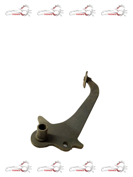 MARUTI SUZUKI SEAL OIL 920335037 920335037 - Back view