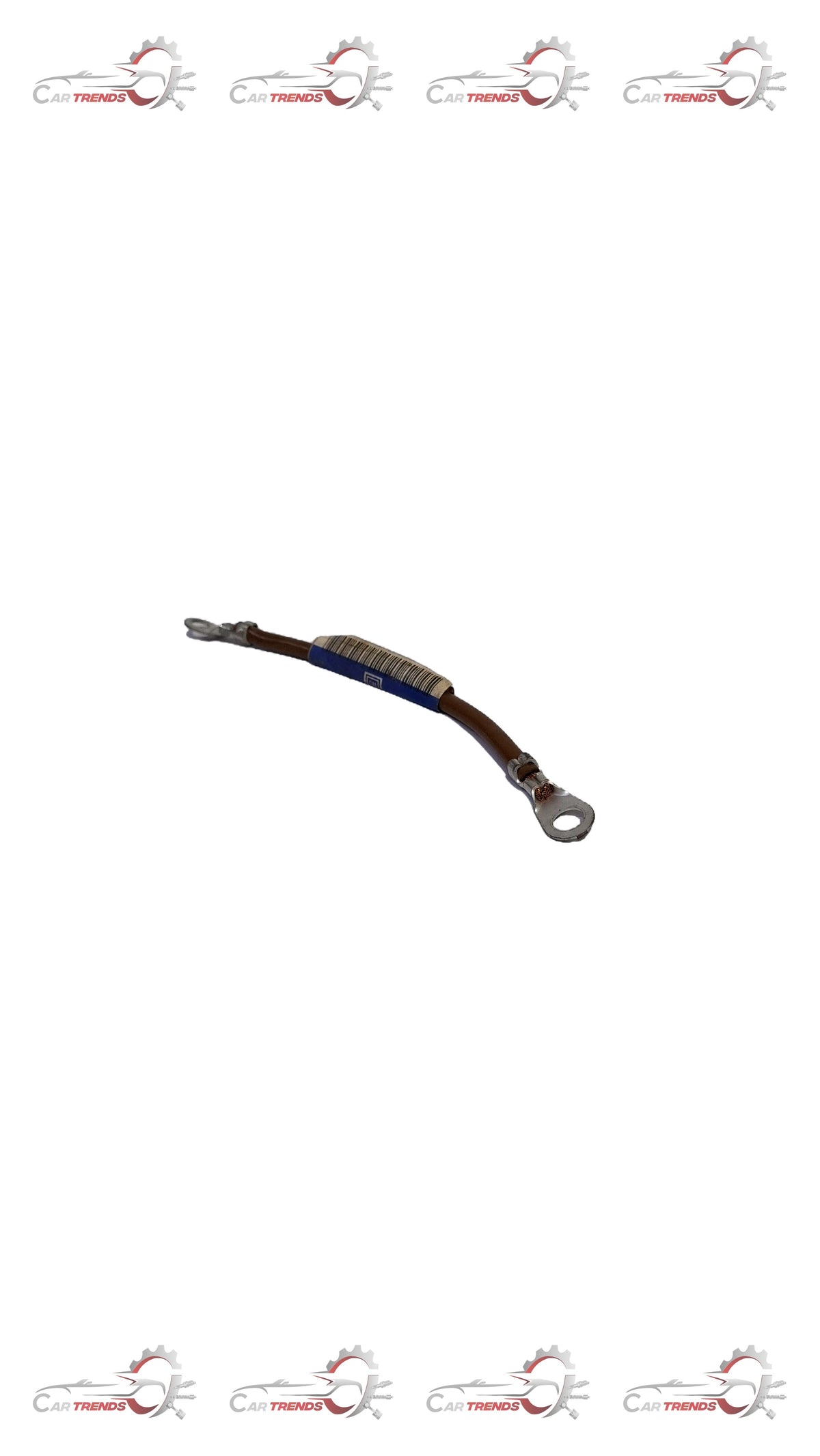 GENERAL MOTORS 90242902 90242902 90242902 - Back view
