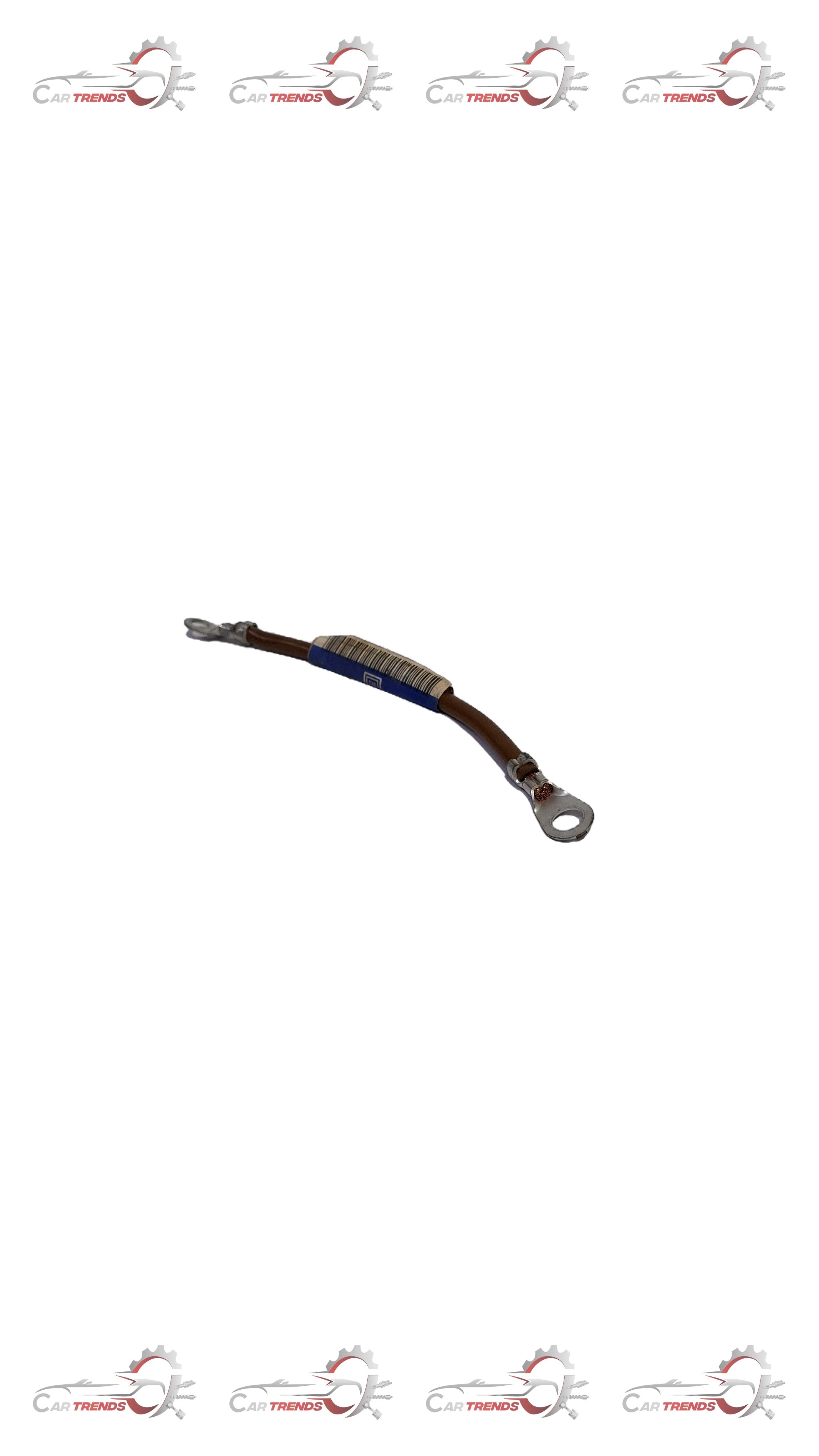 GENERAL MOTORS 90242902 90242902 90242902 - Back view