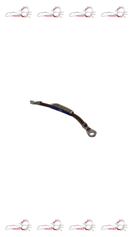 GENERAL MOTORS 90242902 90242902 90242902 - Back view