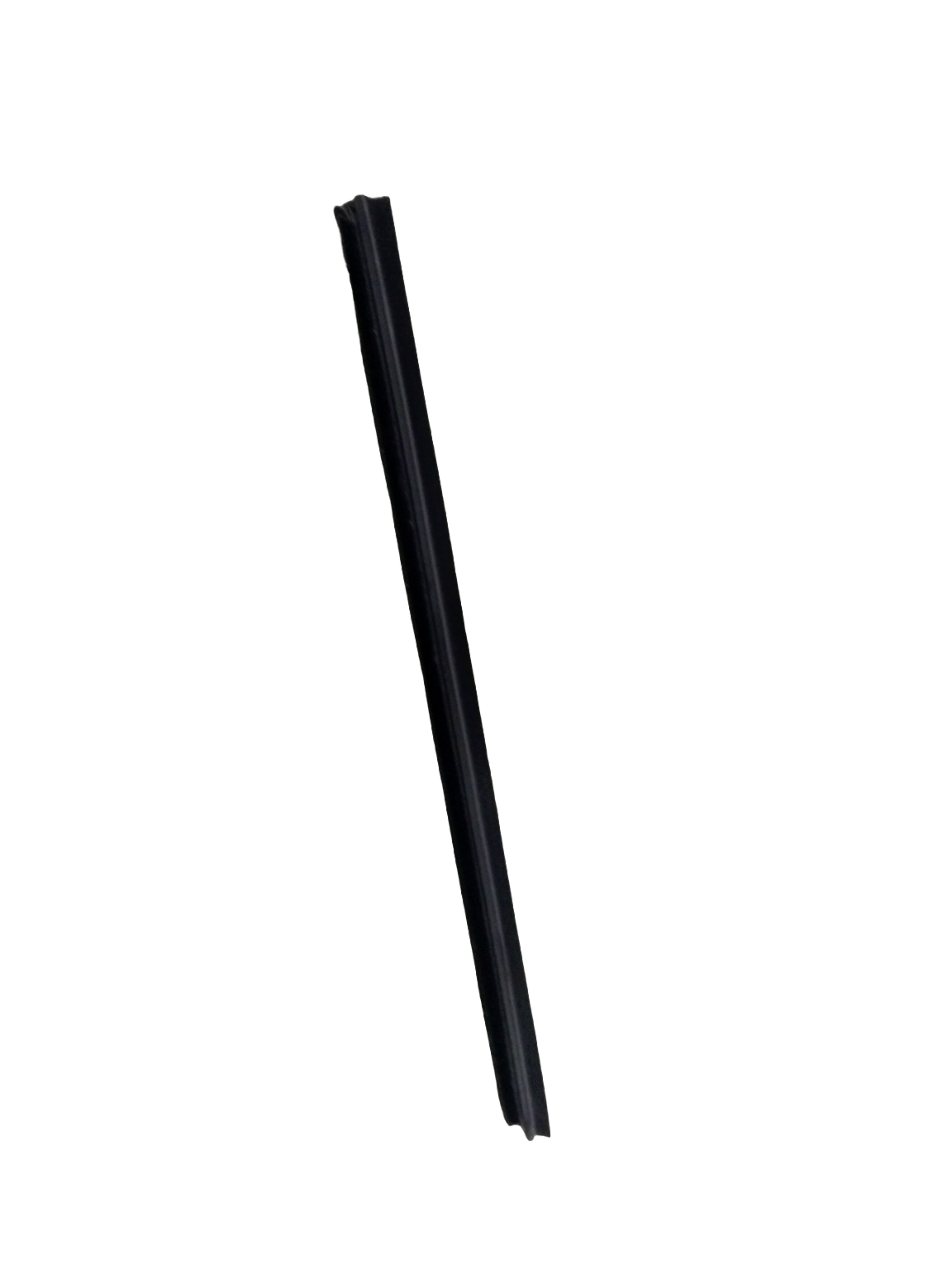 MAHINDRA W/S RR DOOR WAIST INR LH UV/BOLERO 0107AG0241N 0107AG0241N - Back view